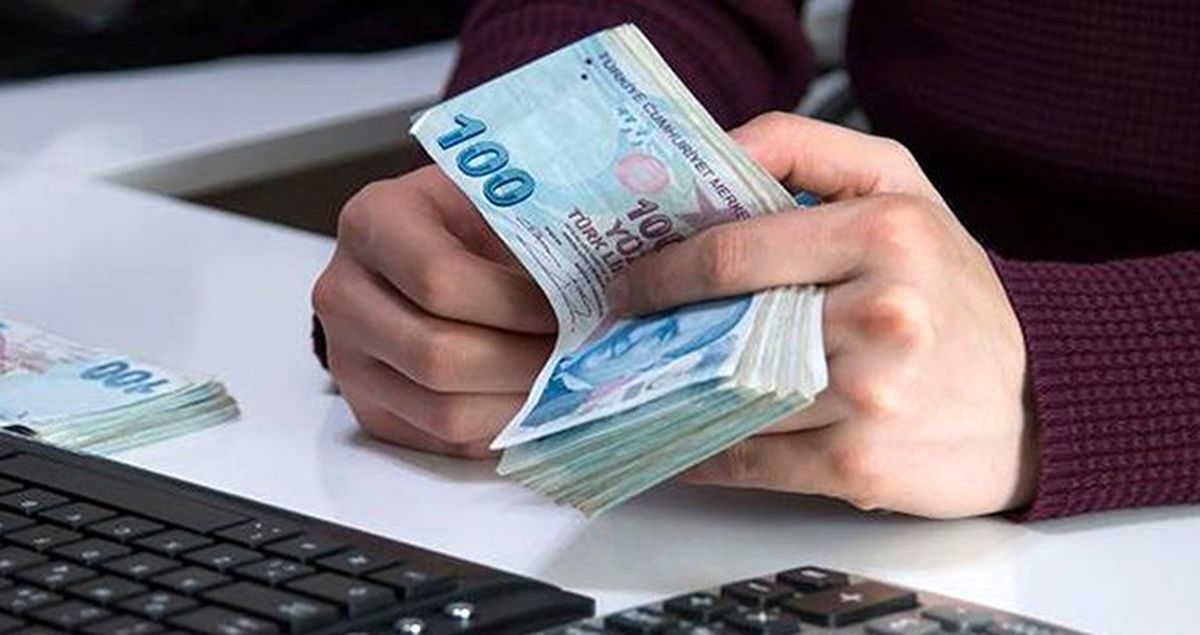 Çiftçilere 1,2 milyar liralık destek ödemesi bugün 18.00'de başlayacak