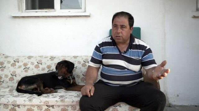 Tepkilere rağmen devam eden Kaz Dağları projesi hakkında her şey