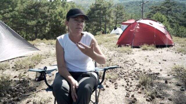 Tepkilere rağmen devam eden Kaz Dağları projesi hakkında her şey