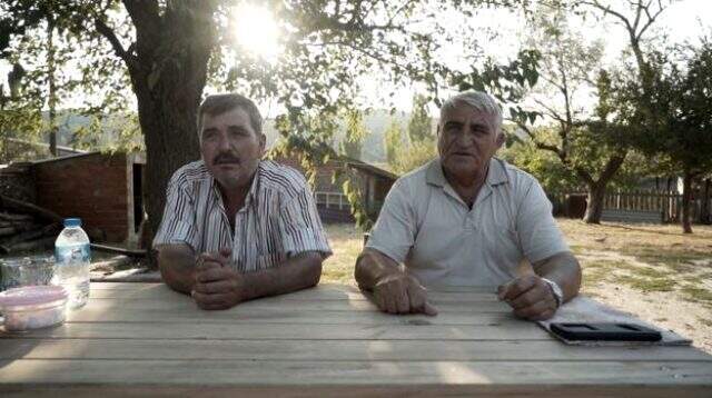 Tepkilere rağmen devam eden Kaz Dağları projesi hakkında her şey