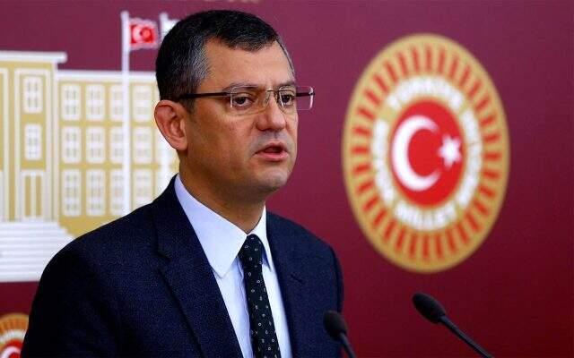 Türkiye'de vekillerin maaşı yine gündemde! Peki Avrupa'da vekiller ne kadar ücret alıyor?
