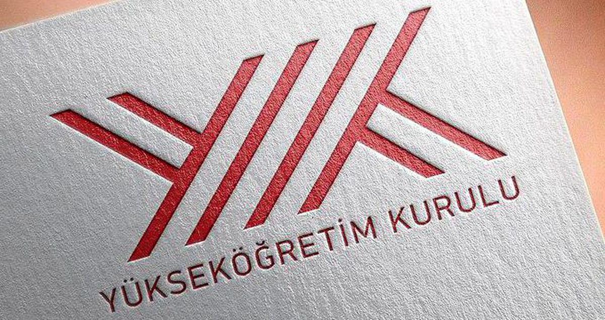 YÖKDİL 2019 sonbahar sınavı ne zaman? YÖKDİL sınav tarihleri