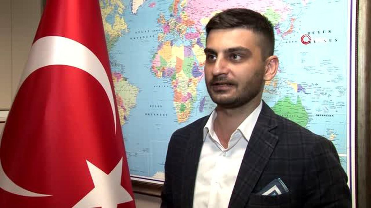 '100 kişiden 84'ü akol ve madde bağımlılığından kurtuldu'