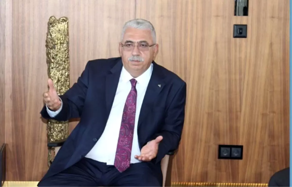 Anadolu’nun bilezikçisi halka açılmaya hazırlanıyor