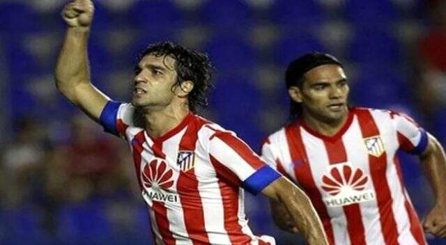 'Arda'dan bilgi aldı' diyen Ahmet Bulut, Falcao için tarih verdi!