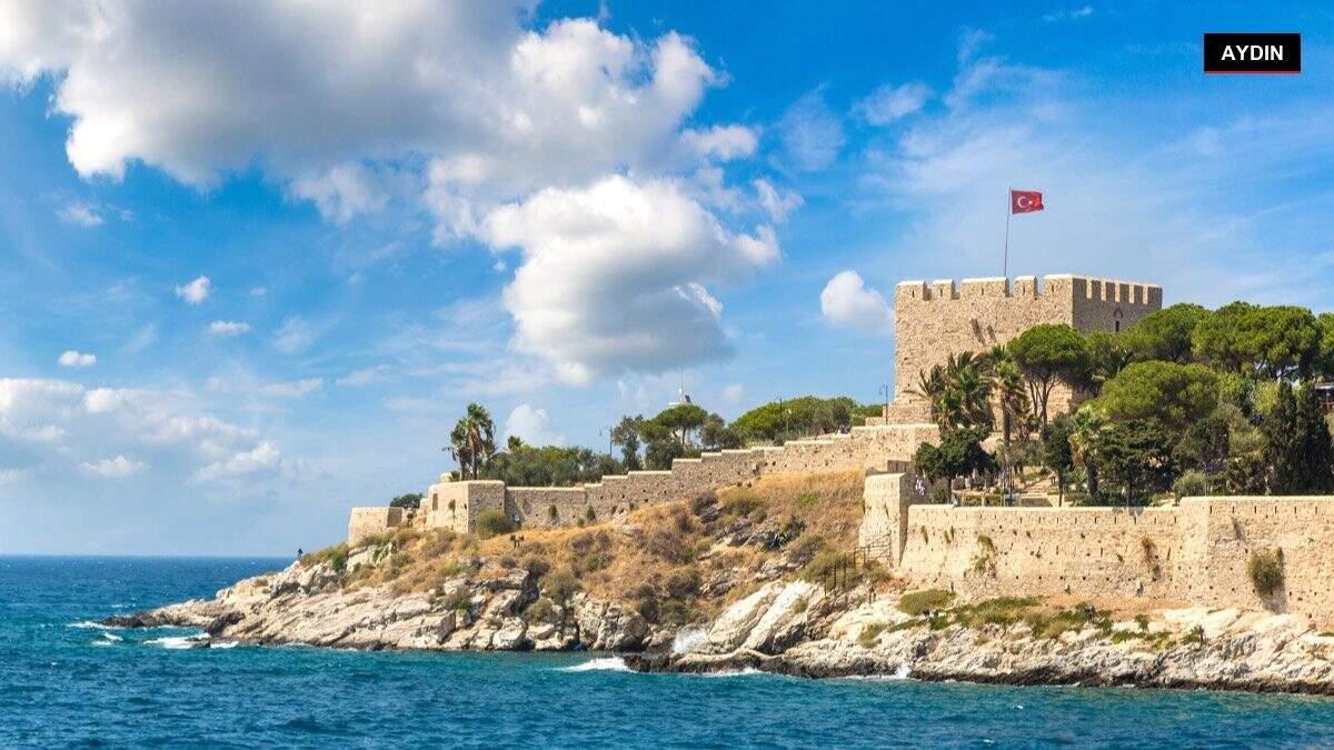 Edirne DSİ'den Ju Jitsu başarısı