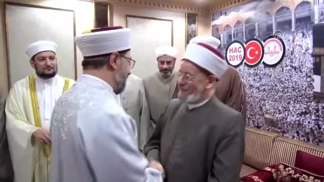 'Gençlerin terör örgütlerine yönelmesini engellemeliyiz' 'Gençlerin terör örgütlerine yönelmesini engellemeliyiz'