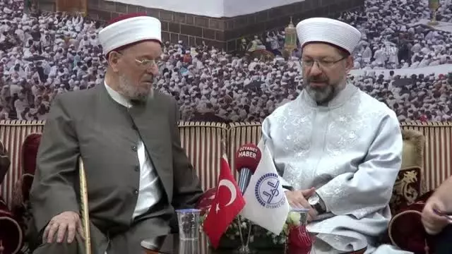 'Gençlerin terör örgütlerine yönelmesini engellemeliyiz' 'Gençlerin terör örgütlerine yönelmesini engellemeliyiz'