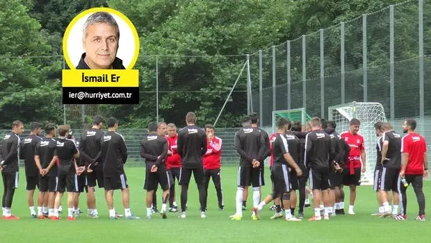 Kartal'a ne oluyor? Kartal'a ne oluyor?