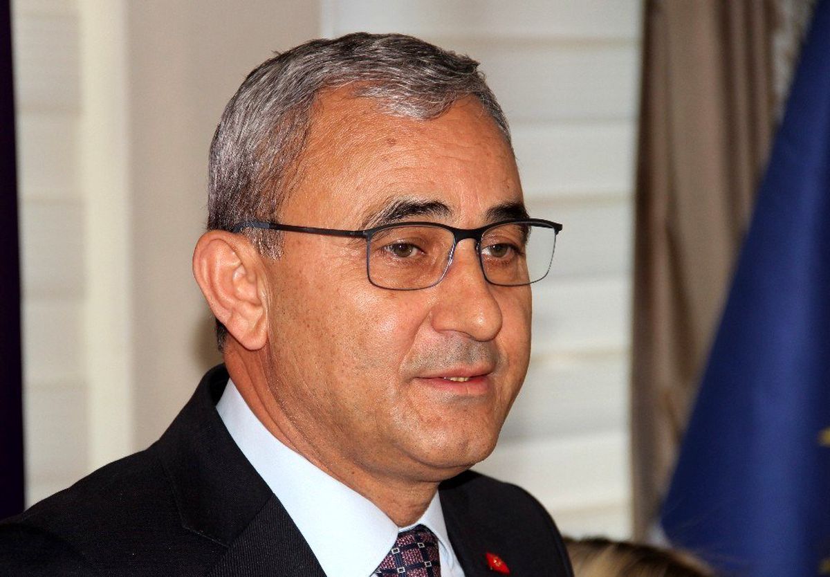 Kütahya'da e-imar uygulaması başladı