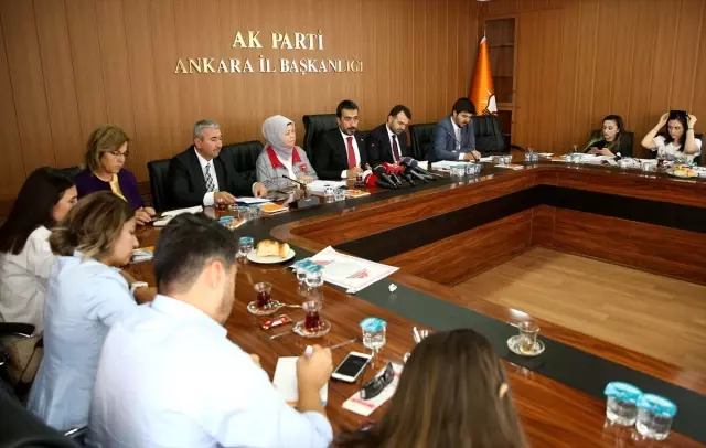 'Meclis toplantıları keyfi şekilde kapatıldı' 'Meclis toplantıları keyfi şekilde kapatıldı'