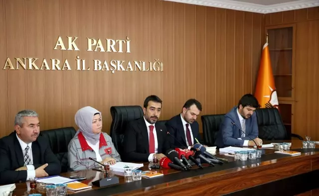'Meclis toplantıları keyfi şekilde kapatıldı' 'Meclis toplantıları keyfi şekilde kapatıldı'
