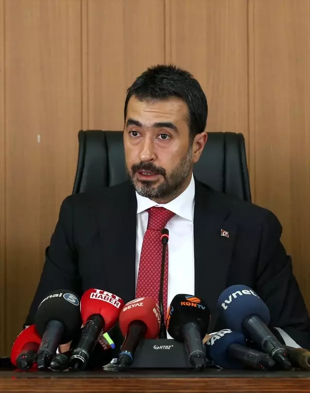 'Meclis toplantıları keyfi şekilde kapatıldı' 'Meclis toplantıları keyfi şekilde kapatıldı'