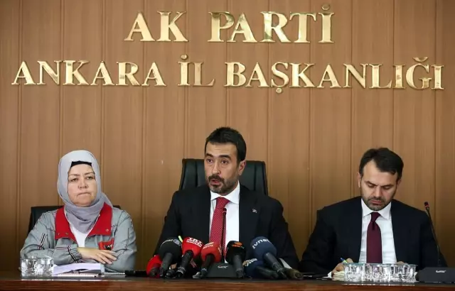 'Meclis toplantıları keyfi şekilde kapatıldı' 'Meclis toplantıları keyfi şekilde kapatıldı'