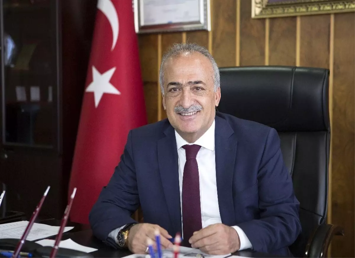 Öğrencilerin tercihi yine Atatürk Üniversitesi oldu