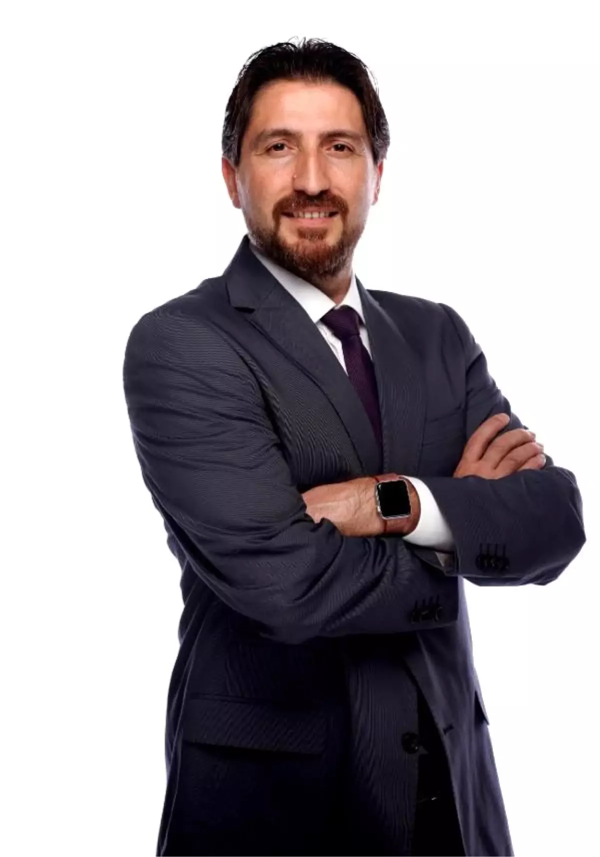 PayTR/Tombul: Online alışverişte dolandırıcılığa dikkat