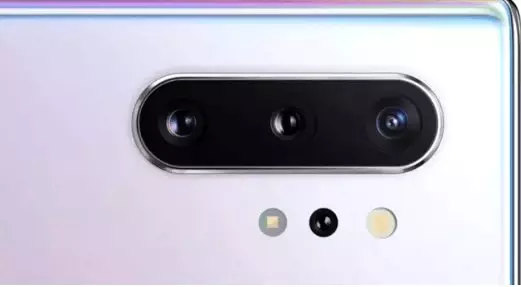 Samsung Galaxy Note 10 Hakkında Bildiğimizi Sandığımız Herşey! Samsung Galaxy Note 10 Hakkında Bildiğimizi Sandığımız Herşey!