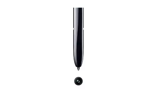 Samsung Galaxy Note 10 Hakkında Bildiğimizi Sandığımız Herşey! Samsung Galaxy Note 10 Hakkında Bildiğimizi Sandığımız Herşey!