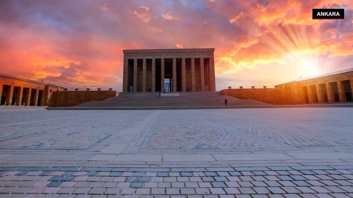 Şanlıurfa'da yetiştirilen kurbanlıklara yoğun ilgi