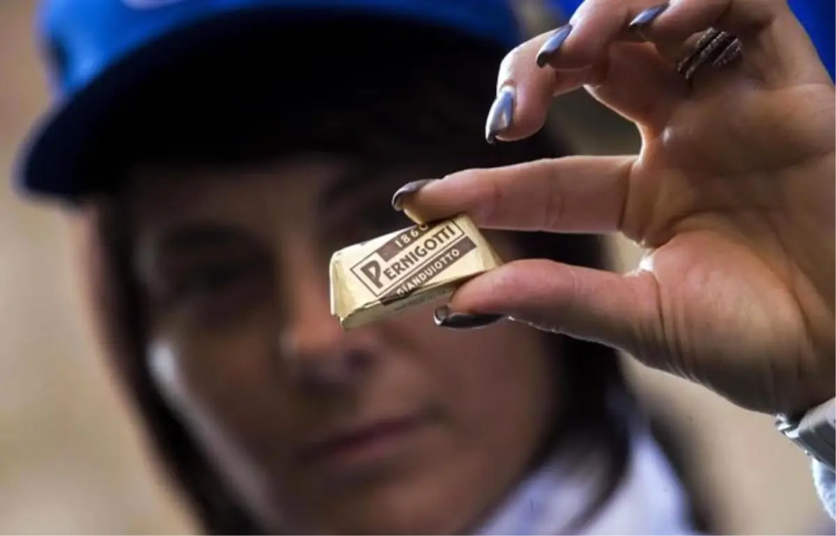 Toksöz, İtalyan Hükümeti ile anlaştı