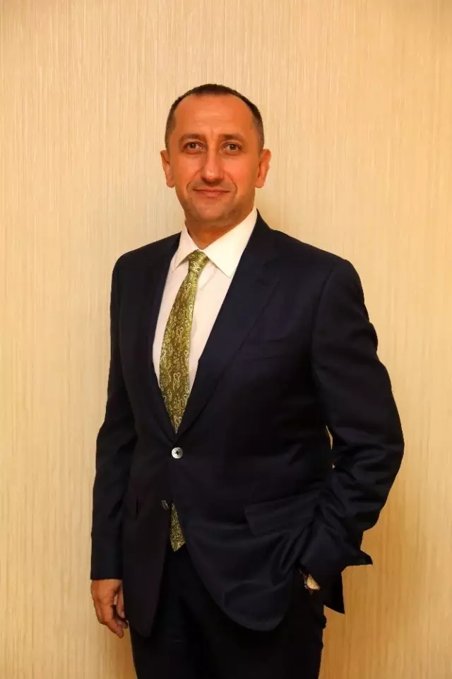 Türk Telekom toplu iş görüşmelerinde anlaşma sağlandı