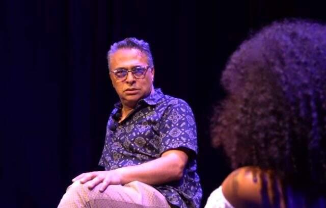 Türkiye hakkında skandal sözlerle gündeme gelen Barbaros Şansal, kendisini savundu