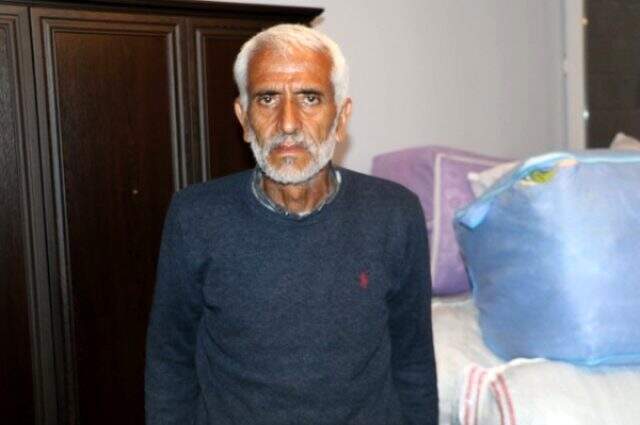 Uyuşturucu çetesini yakalatan muhtarın bir oğlu daha öldürüldü