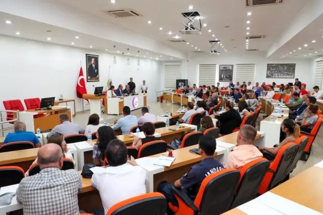 Vali Yavuz: 'Çocuk işçiliğini önlenmesi konusunda Ordu, Türkiye'ye model olabilecek düzeyde' Vali Yavuz: 'Çocuk işçiliğini önlenmesi konusunda Ordu, Türkiye'ye model olabilecek düzeyde'