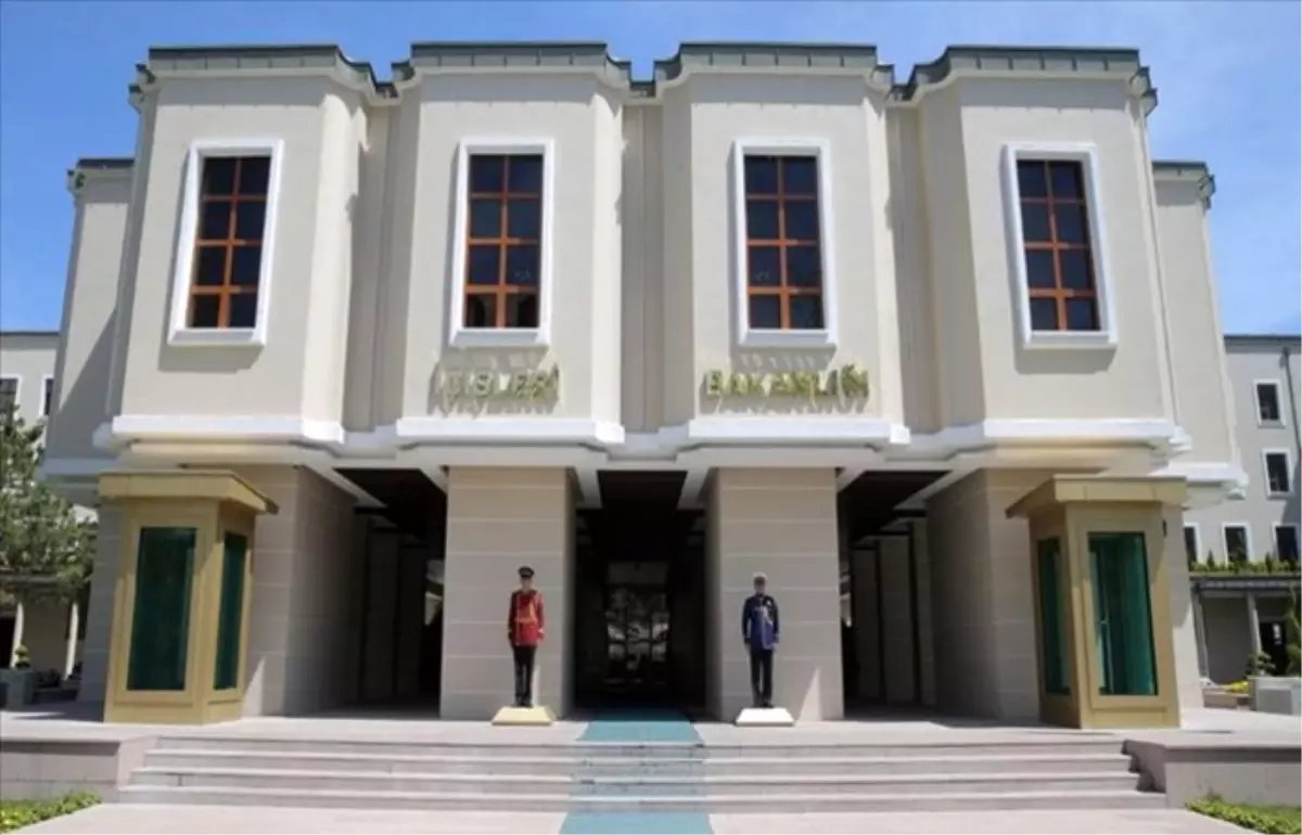 Yaya kaza noktaları harita üzerinde işaretlendi