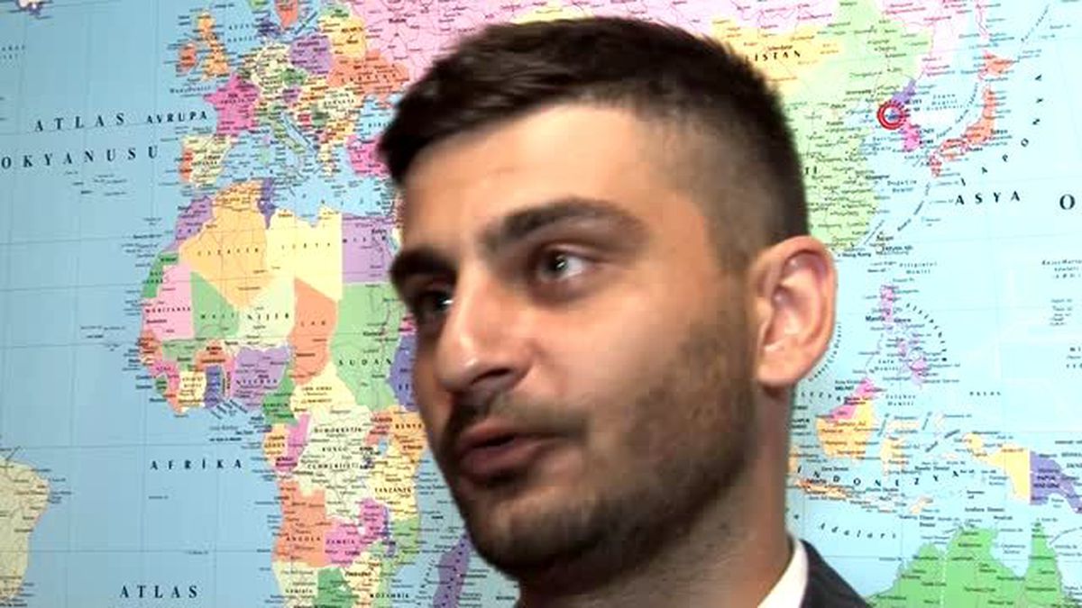 '100 kişiden 84'ü alkol ve madde bağımlılığından kurtuldu'