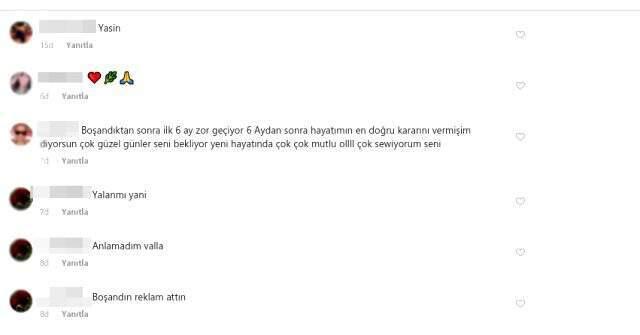 5 yıllık evliliği 5 dakikada biten Serdar Ortaç'tan kafa karıştıran paylaşım