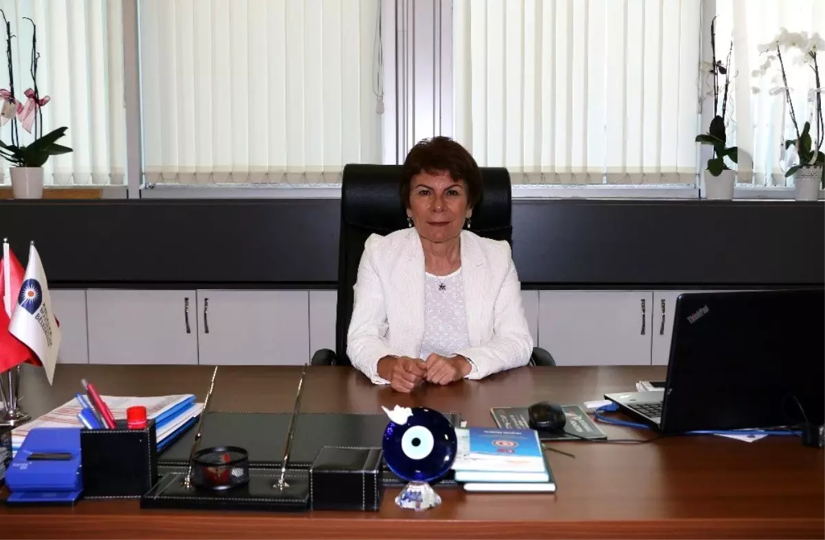 Antalya'da toplu ulaşımda yeni fiyat düzenlemesi