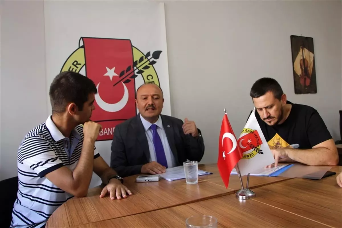 haberler com haber son dakika haberler