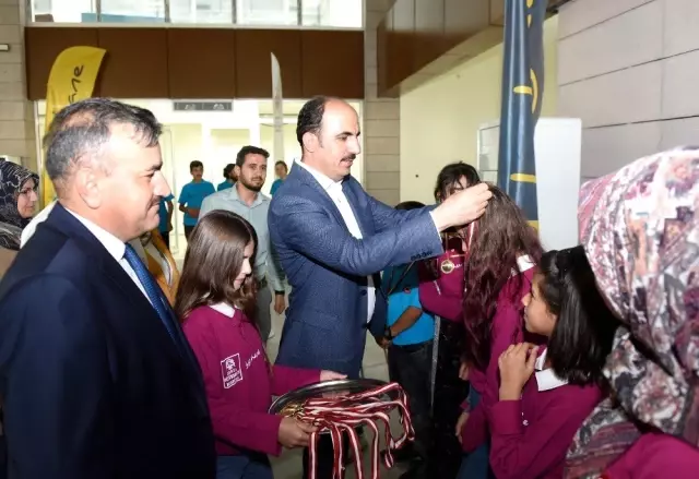 Başkan Altay: 'Konyamız için gece gündüz demeden çalışıyoruz' Başkan Altay: 'Konyamız için gece gündüz demeden çalışıyoruz'