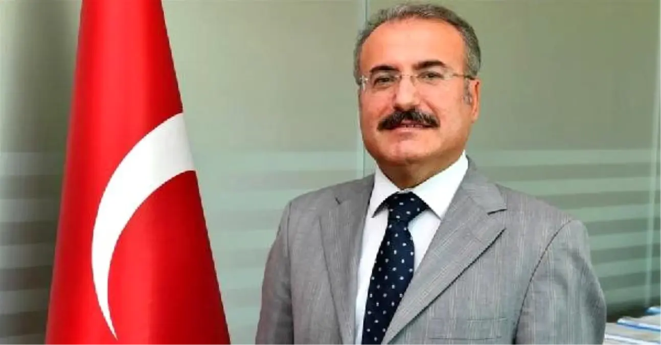 Bıçaklı saldırıda oğlunu kaybeden Kaymakam İnan, İstanbul'a atandı