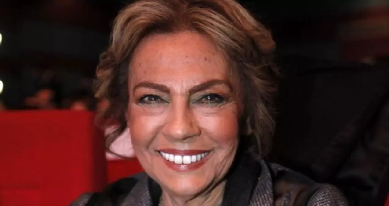 Çolpan İlhan kimdir? Çolpan İlhan'ın 83. doğumgünü!
