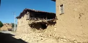 Dazkiri Haberleri Dazkiri Haber Haberler Sayfa 3