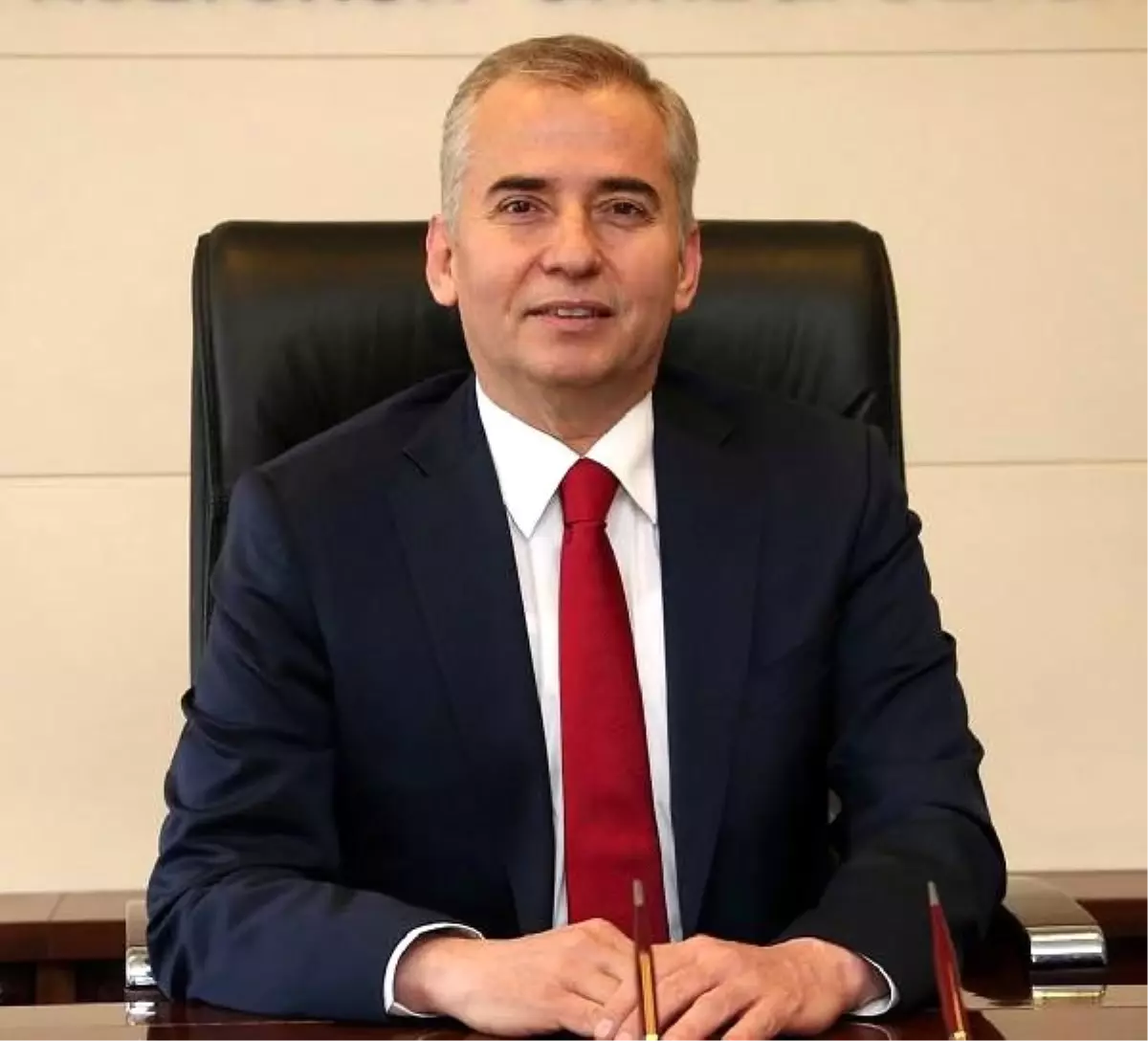 Denizli'de 6,0 büyüklüğünde deprem (3)