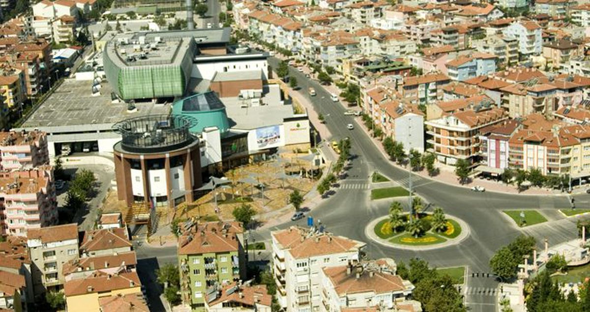 Denizli'deki depremlerin ardından uzmanlardan kritik uyarı: Eve girmeyin