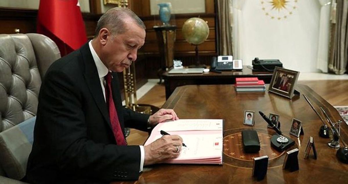 SGK'ya borcu olanlar 31 Aralık'a kadar hastanelerden ücretsiz yararlanabilecek