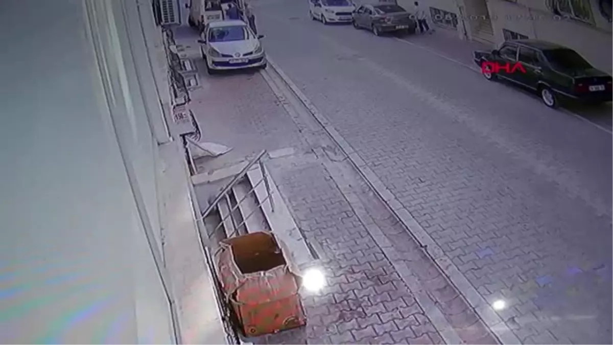 haberler son dakika haberleri