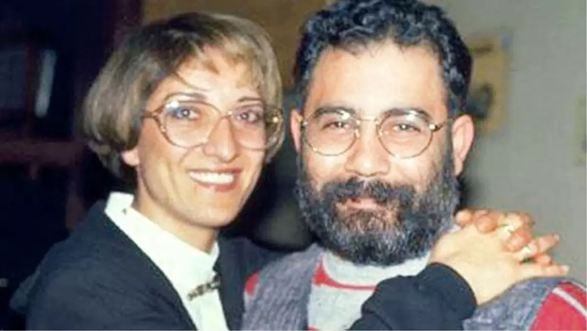 Filmin çekimleri başladı: İşte 'İki Gözüm'