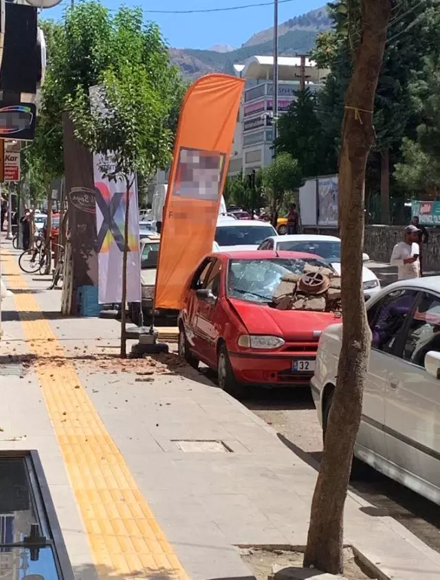 Isparta'da 'Deprem Kriz Masası' oluşturuldu Isparta'da 'Deprem Kriz Masası' oluşturuldu