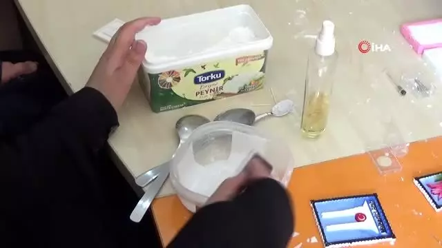 KADEM'li kadınlardan Bana Muş'u Anlat projesi