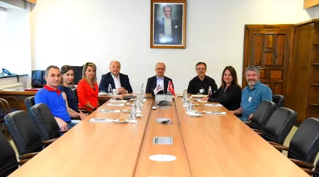 KARDEMİR, uzaktan eğitim faaliyetlerine başlıyor