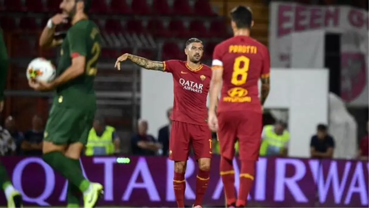 Kolarov Durmuyor Inanilmaz Gol Fenerbahce Ye Geliyor Mu Transfer Haberleri Spor
