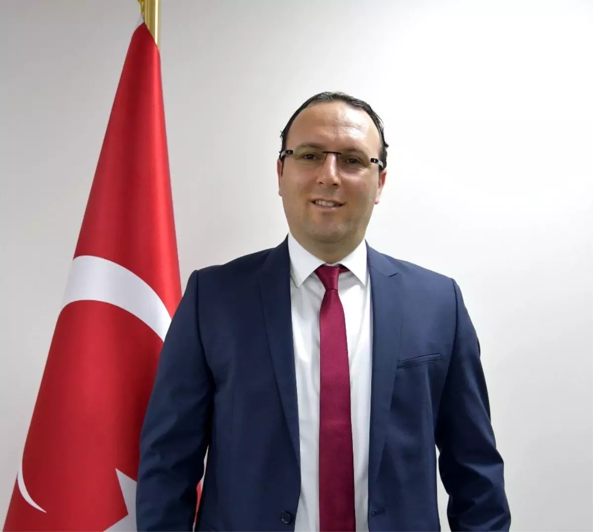 Konkordatoya karşı finansal enstrüman kartı