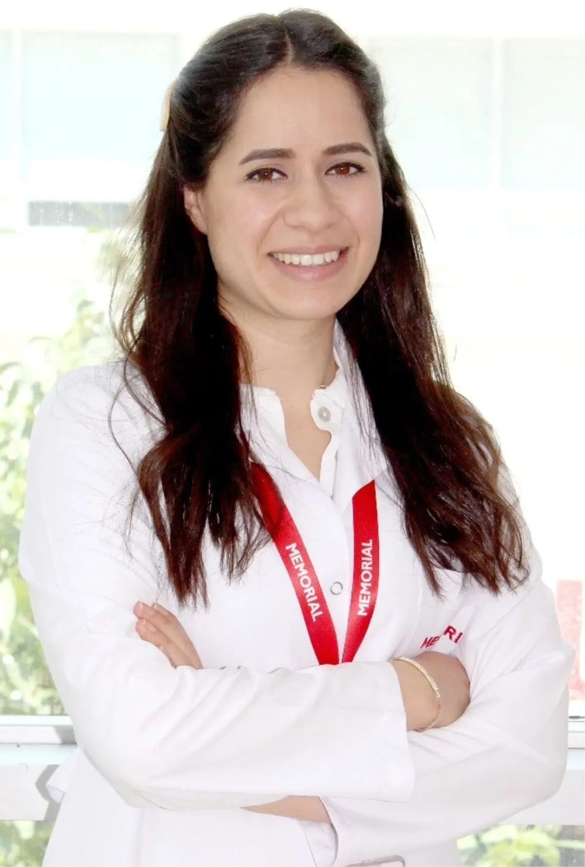 Kurban Bayramı'nı sağlıklı geçirmek için 5 uyarı