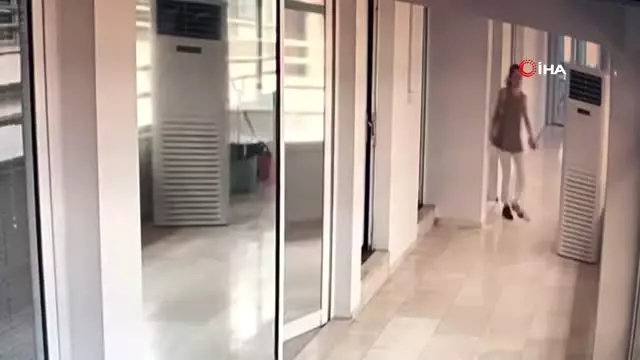Kuşadası Körfezi'ndeki deprem 5.1 olarak revize edildi Kuşadası Körfezi'ndeki deprem 5.1 olarak revize edildi
