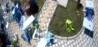 Emet Belediyesi Haberleri Emet Belediyesi Haber Haberler Sayfa 2